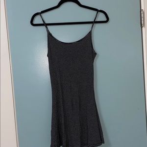 Brandy Melville dress